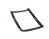 00-875080 Hobart Gasket,Column Box