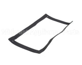 00-875080 Hobart Gasket,Column Box