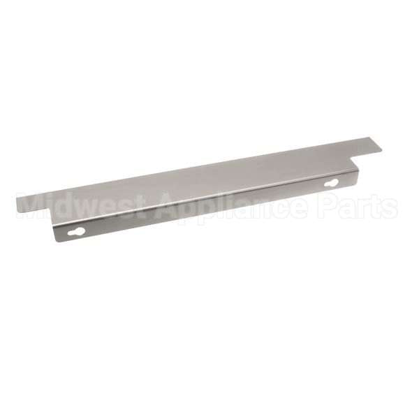 00-875088 Compatible Hobart Guard, Removable