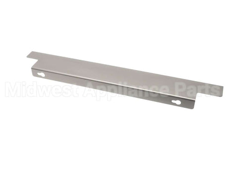 00-875088 Hobart Guard,Removable