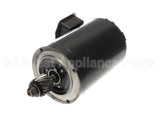 00-875114-00001 Hobart Motor,Pinion Assembly