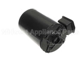 00-875114-00001 Hobart Motor,Pinion Assembly