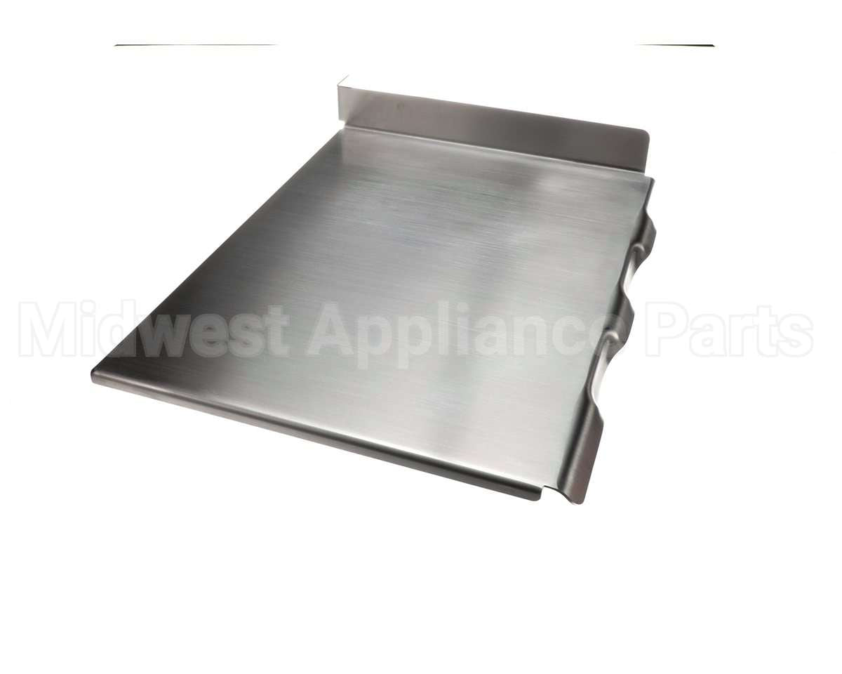 00-875136 Hobart Carriage Assembly