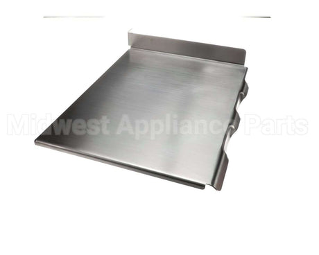 00-875136 Hobart Carriage Assembly