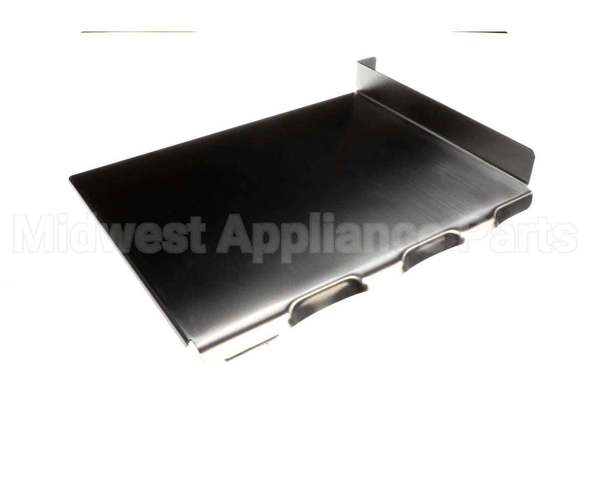 00-875136 Hobart Carriage Assembly