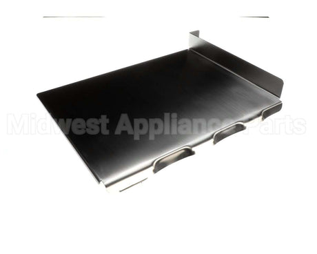 00-875136 Hobart Carriage Assembly