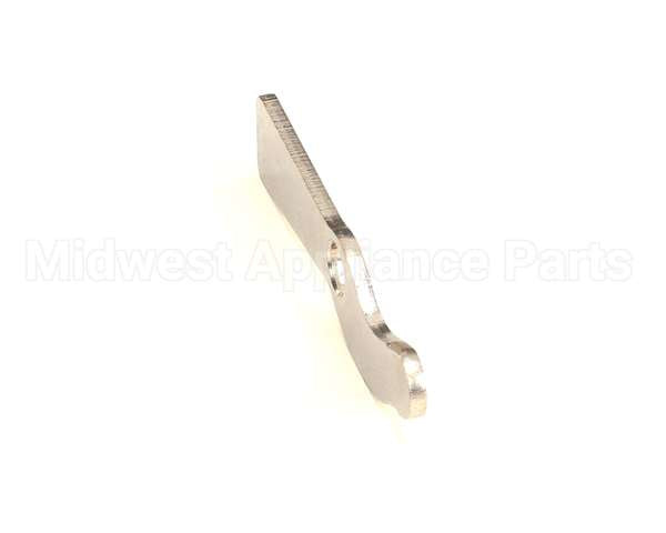 00-875150 Hobart Latch,Pulley