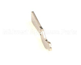 00-875150 Hobart Latch,Pulley