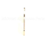 00-875150 Hobart Latch,Pulley