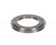 00-875179 Hobart Spacer,Clutch Shaft