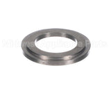 00-875179 Hobart Spacer,Clutch Shaft