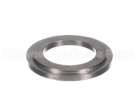 00-875179 Hobart Spacer,Clutch Shaft