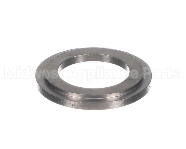 00-875179 Hobart Spacer,Clutch Shaft
