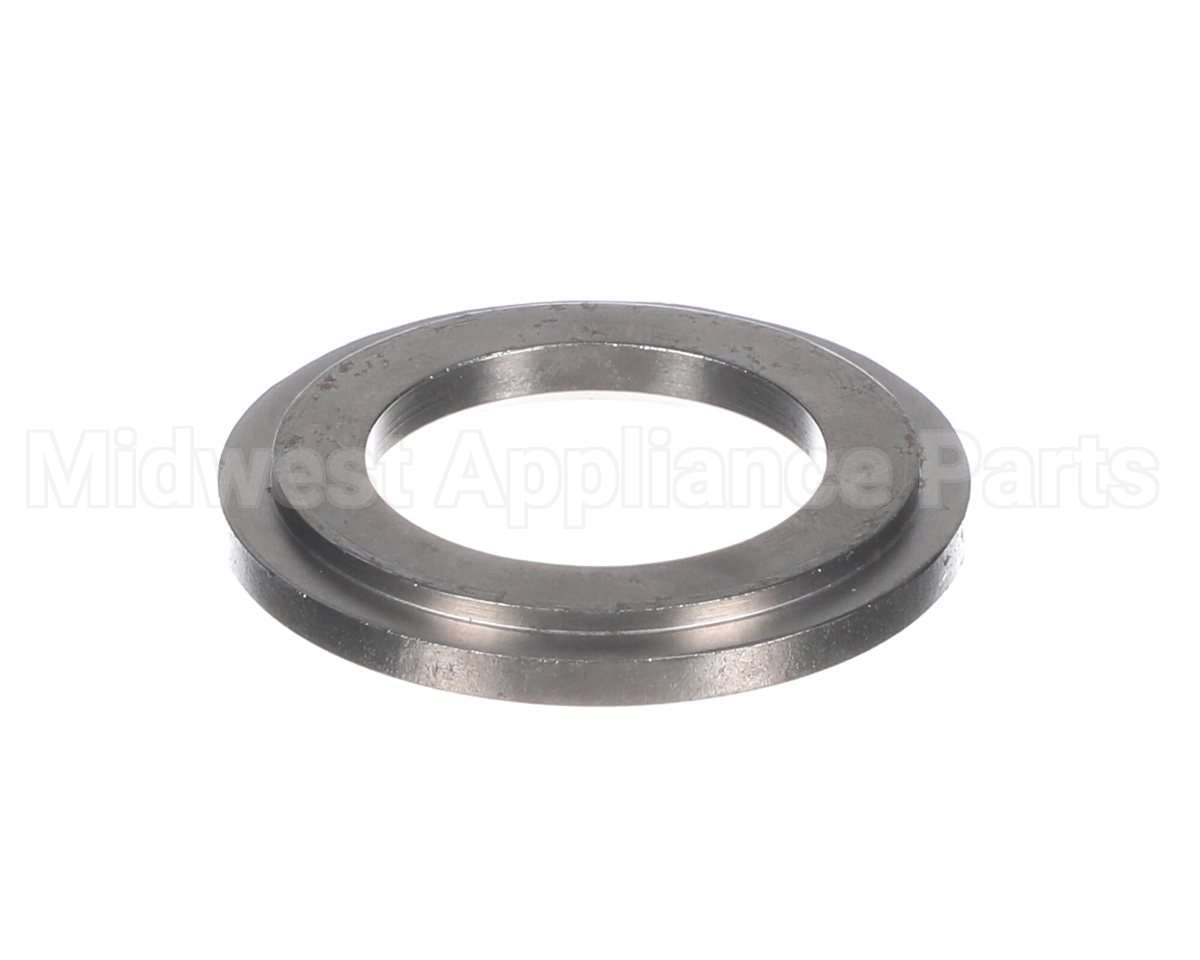 00-875179 Hobart Spacer,Clutch Shaft