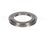 00-875179 Hobart Spacer,Clutch Shaft