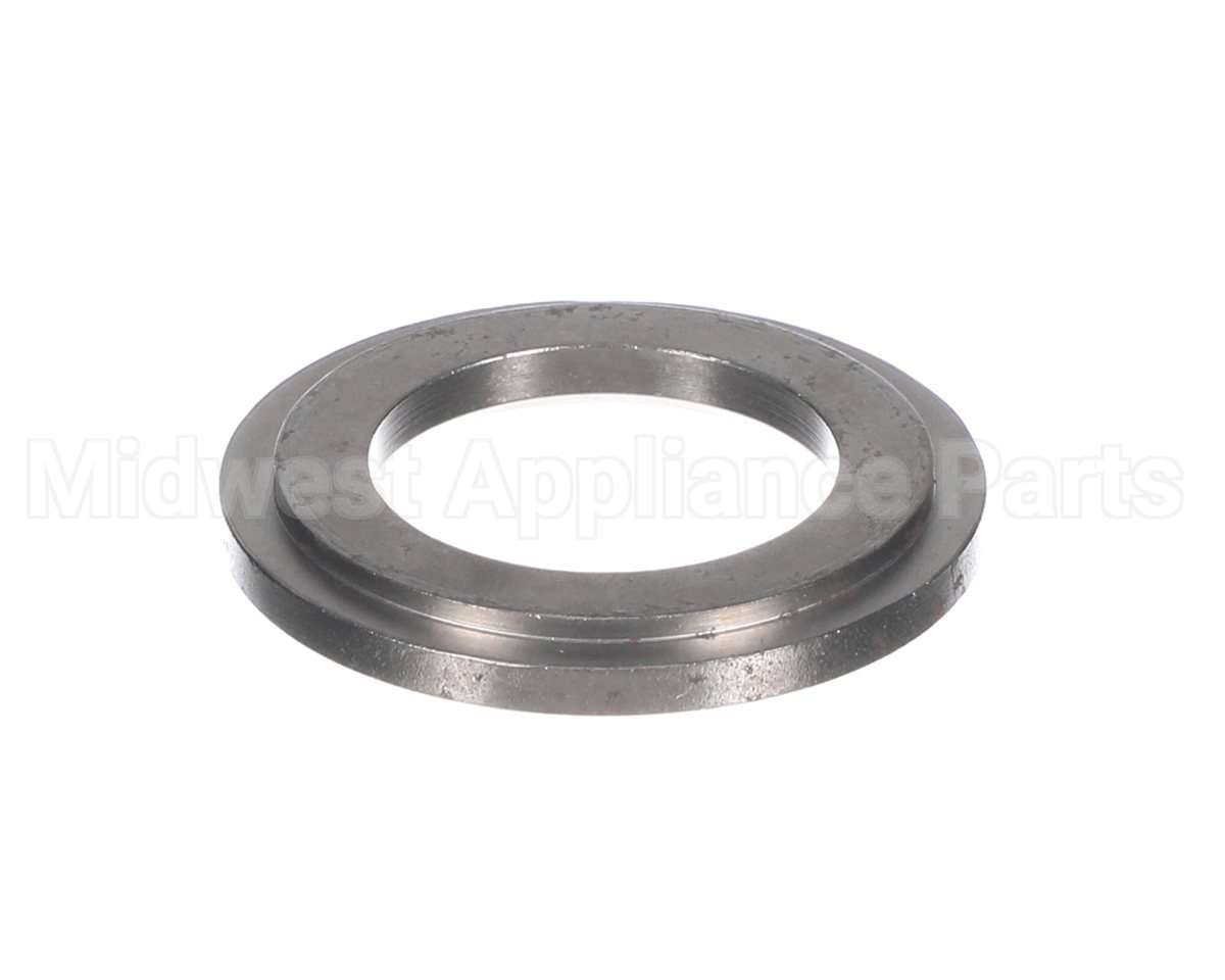 00-875179 Hobart Spacer,Clutch Shaft