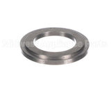 00-875179 Hobart Spacer,Clutch Shaft
