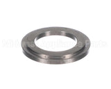 00-875179 Hobart Spacer,Clutch Shaft