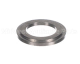 00-875179 Hobart Spacer,Clutch Shaft