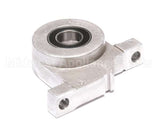 00-875180-00002 Hobart Retainer,Lwr Hubbearing-Mach