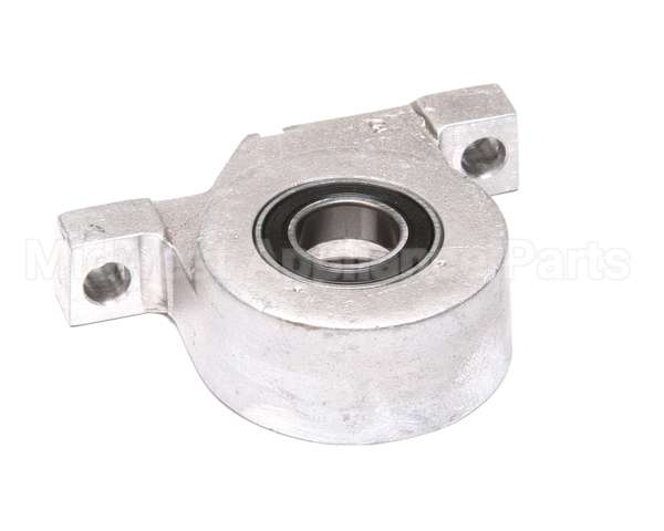 00-875180-00002 Hobart Retainer,Lwr Hubbearing-Mach