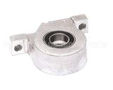 00-875180-00002 Hobart Retainer,Lwr Hubbearing-Mach