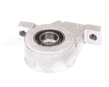 00-875180-00002 Hobart Retainer,Lwr Hubbearing-Mach