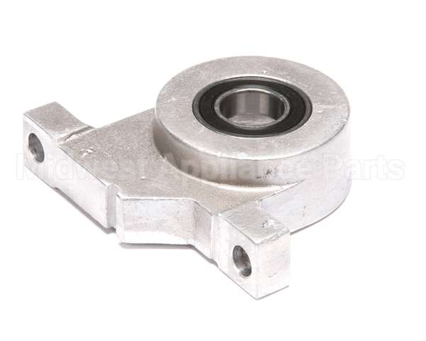 00-875180-00002 Hobart Retainer,Lwr Hubbearing-Mach