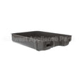 00-875184 Compatible Hobart I, Assembly Service Kit Meat Saw