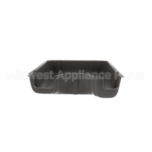 00-875184 Hobart I,Assembly Service Kit Meat Saw