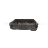 00-875184 Hobart I,Assembly Service Kit Meat Saw