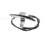 00-875210 Hobart Switch, Assembly 1Ph Harness,Pl