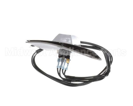 00-875210 Hobart Switch, Assembly 1Ph Harness,Pl