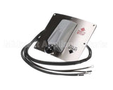 00-875210 Hobart Switch, Assembly 1Ph Harness,Pl