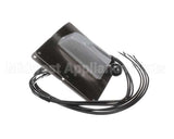 00-875210 Hobart Switch, Assembly 1Ph Harness,Pl