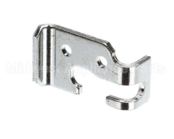 00-875220 Hobart Retainer,Lifting Lever