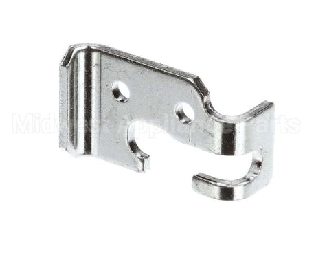 00-875220 Hobart Retainer,Lifting Lever