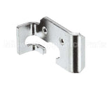 00-875220 Hobart Retainer,Lifting Lever