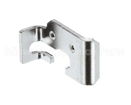 00-875220 Hobart Retainer,Lifting Lever
