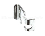 00-875220 Hobart Retainer,Lifting Lever