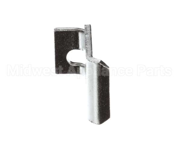 00-875220 Hobart Retainer,Lifting Lever