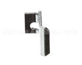 00-875220 Hobart Retainer,Lifting Lever