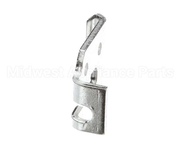 00-875220 Hobart Retainer,Lifting Lever