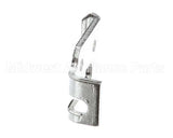 00-875220 Hobart Retainer,Lifting Lever