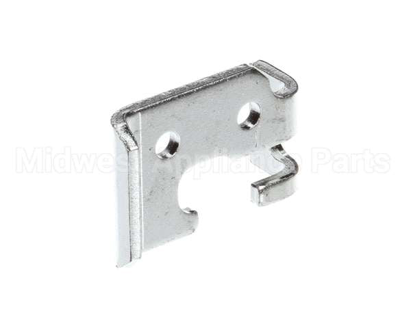 00-875220 Hobart Retainer,Lifting Lever