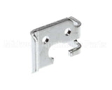 00-875220 Hobart Retainer,Lifting Lever