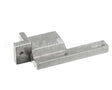 00-875234-00002 Hobart Holder,Lower Guide (Mach)