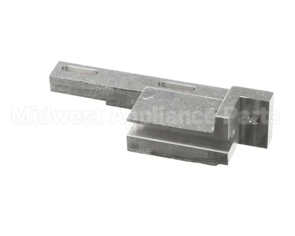 00-875234-00002 Hobart Holder,Lower Guide (Mach)