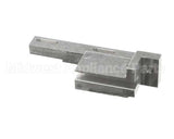 00-875234-00002 Hobart Holder,Lower Guide (Mach)