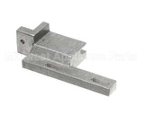 00-875234-00002 Hobart Holder,Lower Guide (Mach)